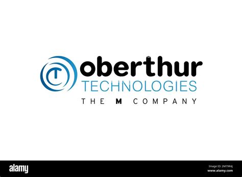 Oberthur Technologies 